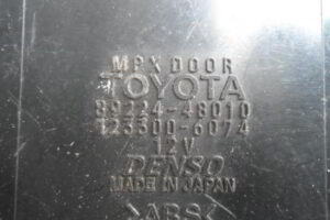 Изображение товара 4038w44616 - 007364038 (4)