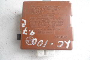 Изображение товара 4030w44076 - 007434030 (1)