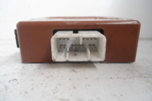 Изображение товара 4030w44076 - 007434030 (2)