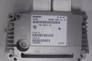 Изображение товара 1807w36841 - 007571807 (0)