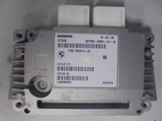 Изображение товара 1807w36841 - 007571807 (0)