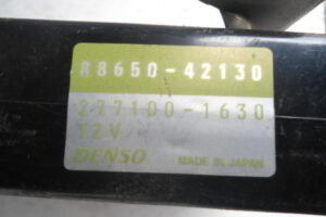 Изображение товара 4034w46000 - 007584034 (4)