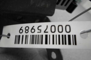Изображение товара 75989 - 0075989 magnitola 1