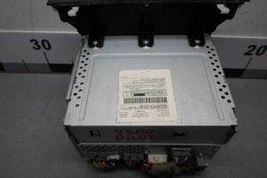 Изображение товара 75989 - 0075989 magnitola 3