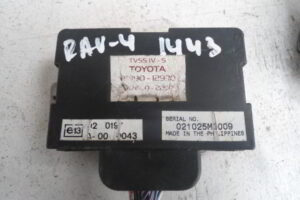 Изображение товара 1443w46003 - 007651443 (1)