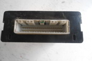 Изображение товара 4024w46068 - 007864024 (2)