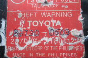 Изображение товара 4024w46068 - 007864024 (7)