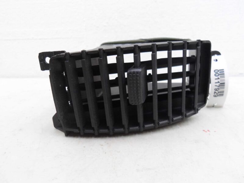 Изображение товара 117929 - 007929 deflektor obduva salona