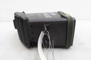 Изображение товара 117929 - 007929 deflektor obduva salona 1