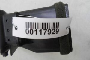 Изображение товара 117929 - 007929 deflektor obduva salona 2