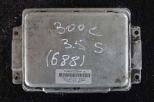 Изображение товара 688w42322 - 008242688 (1)