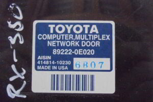 Изображение товара 3135w43703 - 00843135 (2)