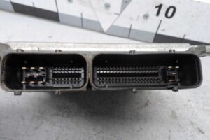 Изображение товара 855182 - 00855182 blok upravleniya dvs Land Rover Range Rover Sport 1