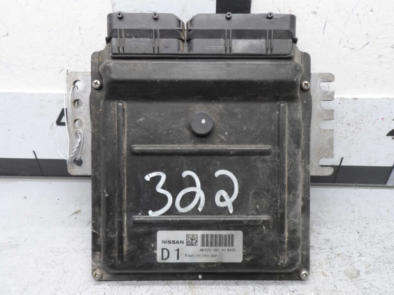 Изображение товара 855182 - 00855182 blok upravleniya dvs Land Rover Range Rover Sport