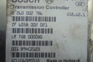 Изображение товара 95633 - 008582758 (2)