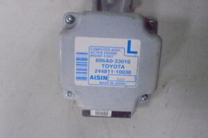 Изображение товара 140458 - 008692941 (1)
