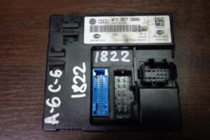 Изображение товара 1822w14779 - 008891822 (1)