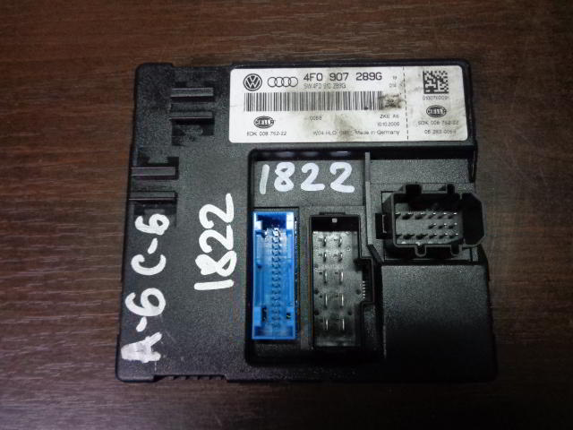 Изображение товара 1822w14779 - 008891822 (1)