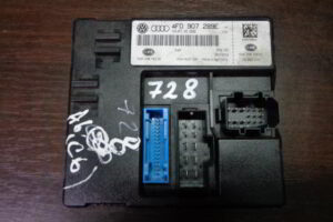 Изображение товара 728w14762 - 00895728 (1)
