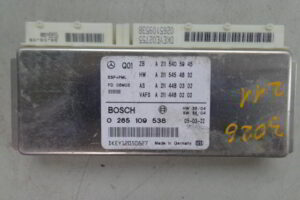 Изображение товара 3026w39071 - 009153026 (1)