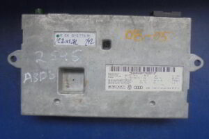 Изображение товара 2545w25984 - 009202545 (1)
