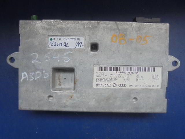 Изображение товара 2545w25984 - 009202545 (1)