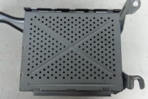 Изображение товара 3205w45870 - 009253205 (1)
