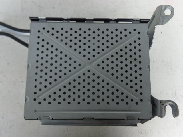 Изображение товара 3205w45870 - 009253205 (1)