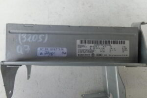 Изображение товара 3205w45870 - 009253205 (2)