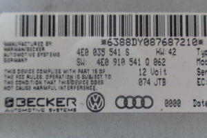 Изображение товара 3205w45870 - 009253205 (4)