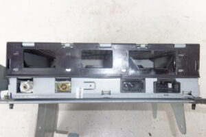 Изображение товара 3205w45870 - 009253205 (9)