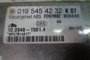 Изображение товара 298w26070 - 00935298 (2)