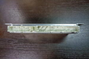 Изображение товара 298w26070 - 00935298 (3)