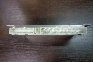 Изображение товара 297w26070 - 00938297 (3)