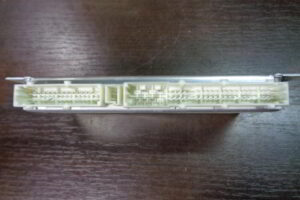 Изображение товара 295w26071 - 00944295 (3)