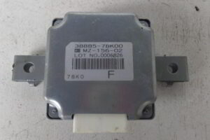 Изображение товара 3190w45855 - 009493190 (1)