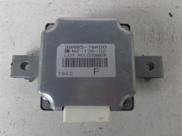 Изображение товара 3190w45855 - 009493190 (1)