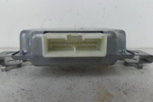 Изображение товара 3190w45855 - 009493190 (2)
