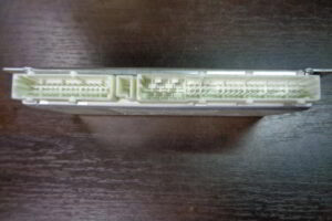 Изображение товара 293w26071 - 00950293 (3)