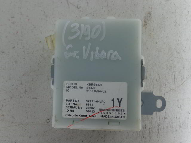 Изображение товара 3190w45856 - 009653190 (1)
