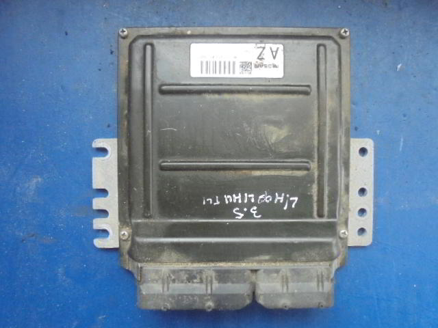 Изображение товара 2852w25993 - 009872600 (1)