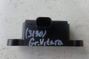 Изображение товара 3190w45858 - 009933190 (2)