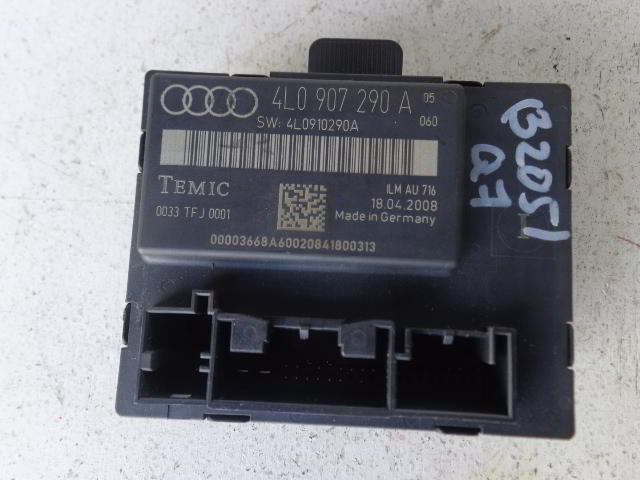 Изображение товара 236133 - 010063205 (1)