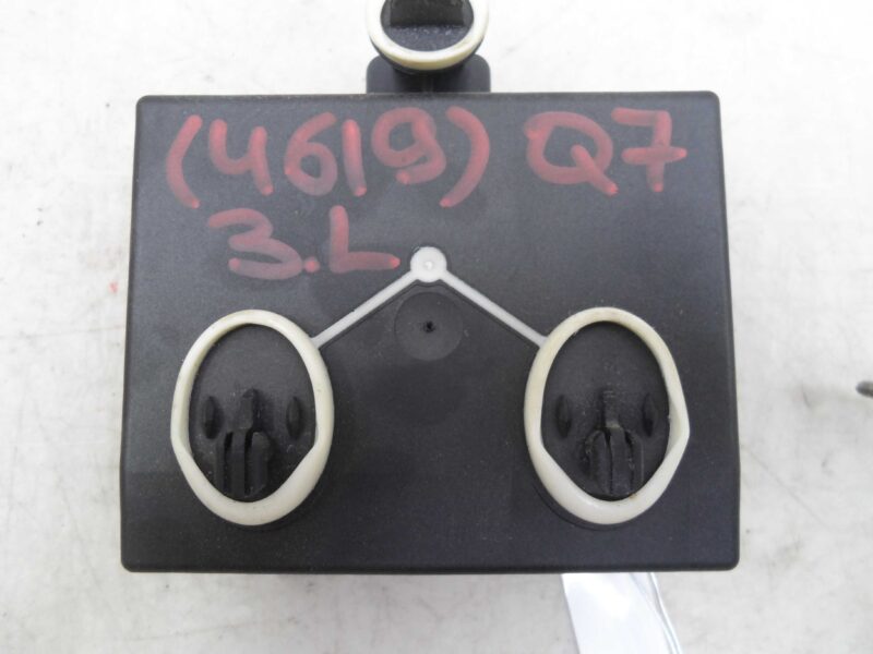 Изображение товара 10113247 - 010113247 blok upravleniya zadnej dveri