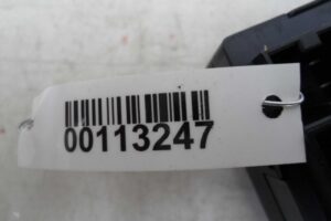 Изображение товара 10113247 - 010113247 blok upravleniya zadnej dveri 1