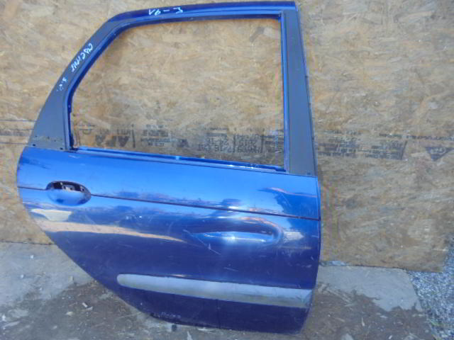 Изображение товара 248w30674 - 01019248 (1)