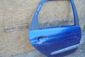 Изображение товара 248w30674 - 01019248 (2)