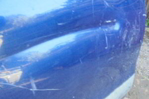 Изображение товара 248w30674 - 01019248 (3)