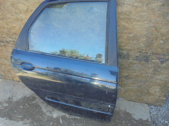 Изображение товара 257118 - 01024895 (1)