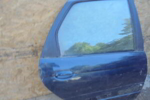 Изображение товара 257118 - 01024895 (2)